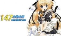 在线观看最新动漫,探索最新热门动漫作品概览