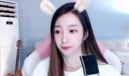 主播被爆料出轨视频播放,主播出轨视频引发热议