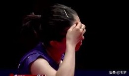 华人爆料燕窝姐姐视频,华人爆料视频背后的真相与争议