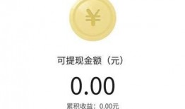 如何快速爆料上头条视频,如何制作热门视频爆料攻略