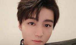 圈内爆料鹿晗王俊凯,揭秘两位当红小生的幕后故事”