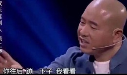 王小利爆料人是谁啊视频,揭秘背后真相，揭秘爆料者身份之谜