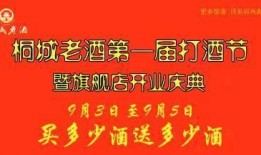 打电话爆料新闻有奖励,拨打新闻热线，见证真相，共享荣誉