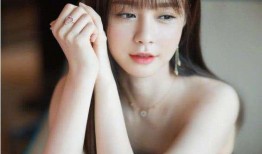 沈梦辰爆料朋友视频大全,朋友视频大揭秘，趣味瞬间尽收眼底