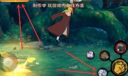 迪达拉爆料视频大全,揭秘背后惊人真相