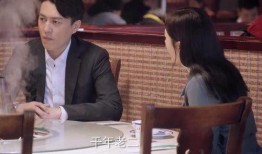 靳东爆料颜妮视频大全,揭秘娱乐圈不为人知的一面