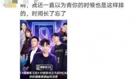 圈内爆料郑爽黄轩,娱乐圈新恋情引热议