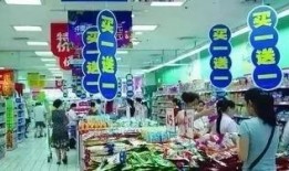 太原超市爆料案件视频曝光,真相揭开引发社会关注