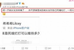 韩国相亲爆料视频大全集,揭秘热门视频大全集背后的真实故事