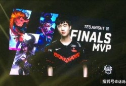 knight最新爆料,最新爆料背后的惊人真相