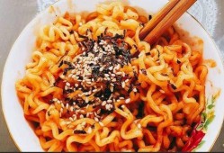 火鸡面配料爆料方法视频,跟随视频一探究竟