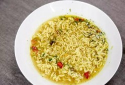 藤椒泡面爆料怎么做的视频,跟着视频轻松学会美味家常泡面
