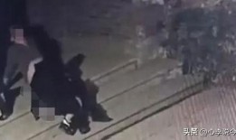 黑网曝吃瓜泄密免费兰州老街,黑网曝吃瓜泄密背后的免费诱惑