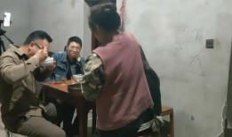 河南姐夫哥最新爆料事件,揭秘惊人内幕，家庭伦理再掀波澜