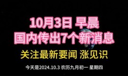 热点最新爆料新闻事件,XX事件背后惊人真相