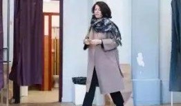 法国卫生部长爆料视频,视频曝光惊人内幕