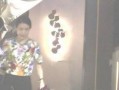 黑总前妻黄丽荣爆料视频,惊人真相曝光