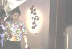黑总前妻黄丽荣爆料视频,惊人真相曝光