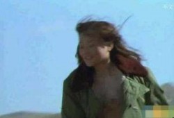 李小璐天浴在线观看,在线观看背后的故事与争议