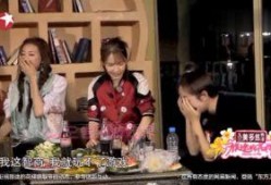 亲姐婆婆爆料视频大全,真实生活背后的惊人真相