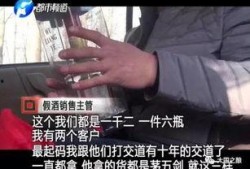 探险兄弟被爆料视频造假,揭秘真实与虚构的边界
