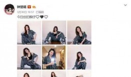俄罗斯小哥爆料视频,视频爆料背后的惊人真相
