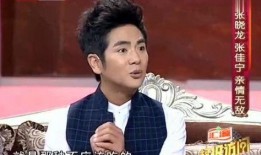 张晓龙被爆料是真的吗视频,视频揭露事件始末