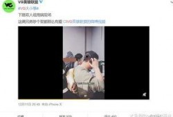 爆料辛巴原视频,揭秘背后惊人真相