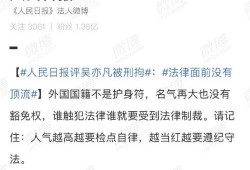 吴亦凡韩国爆料了吗视频,真相与争议交织