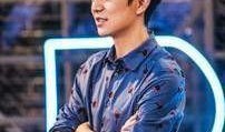 何炅爆料娱乐圈,揭秘明星背后的故事与真相