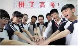 老板私人爆料视频网站,揭秘视频网站背后的惊人内幕