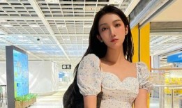 娱乐圈吃真瓜的明星是谁,揭秘那些吃真瓜的明星