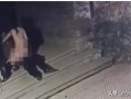 黑网曝吃瓜泄密免费兰州老街,黑网曝吃瓜泄密背后的免费诱惑