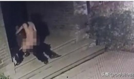 黑网曝吃瓜泄密免费兰州老街,黑网曝吃瓜泄密背后的免费诱惑