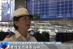 大连海关最新爆料新闻直播,直播揭秘走私案件背后真相