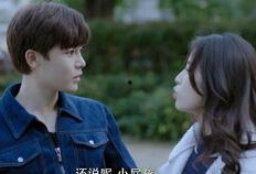 寒武纪网剧在线观看,穿越亿年时光，探寻生命起源的奇幻之旅