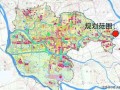 佛山规划爆料最新消息,最新规划爆料揭示城市新动向