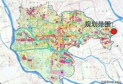 佛山规划爆料最新消息,最新规划爆料揭示城市新动向