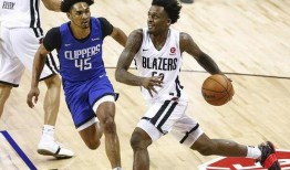 江苏外援爆料新闻报道最新消息,最新动态揭秘！