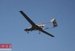 土耳其爆料无人机事件视频,揭秘冲突背后的空中较量