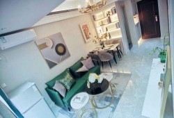 深圳罗湖陈先生最新爆料,揭秘深圳罗湖最新动态