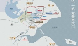 保定一中爆料新闻最新消息,揭秘校园风云事件背后的真相