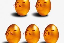 蛋仔砸金蛋最新爆料图片,神秘金蛋等你砸，惊喜福利大放送！