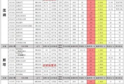 codm9月最新爆料,神秘新角色、地图大更新，精彩内容抢先看！