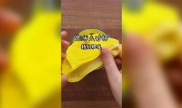 吃瓜社免费卡,畅享娱乐盛宴的秘密武器