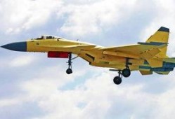 中国舰载机爆料新闻报道,揭秘我国航母舰载机发展历程与未来展望