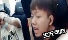 爆料茶叶大哥是谁啊视频,网络爆红背后的神秘人物