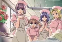 病栋在线观看,揭秘医院里的生死较量