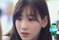 八卦爆料姐弟恋视频播放,姐弟恋视频播放引发热议，网友热议年龄差距与爱情观