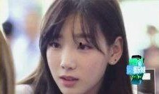 八卦爆料姐弟恋视频播放,姐弟恋视频播放引发热议，网友热议年龄差距与爱情观